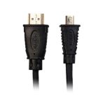 کابل 1.5متری Micro HDMI کی نت K-CHM1415