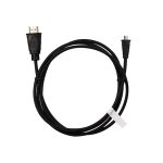 کابل Micro HDMI کی نت K-CHM1415