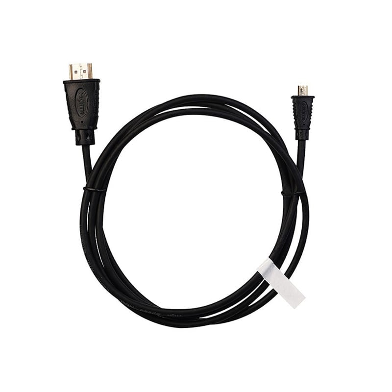 کابل Micro HDMI کی نت K-CHM1415