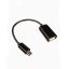 مبدل Type C به Micro OTG کی نت K-COTG20UM