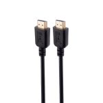 کابل 5 متری 2.0 HDMI کی نت K-CH200050