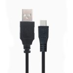 کابل 1.5 متری Micro USB کی نت K-CUAM2M15