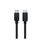 کابل TypeCبه TypeC کی نت K-CUCC3110