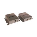 اکستندر آبشاری 120 متری HDMI کی نت K-EXHDC120