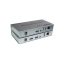 اکستندر 200 متری HDMI KVM کی نت K-EXKHDIP200