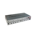 ماتریکس 4 در 4 کی نت K-MAHD1344