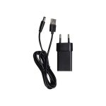 اسپلیتر 8 پورت HDMI کی نت K-SPHD2008