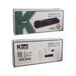 splitter-10-port-k-sphd2010