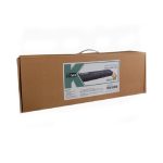 اسپلیتر 16 پورت HDMI کی نت K-SPHD2016