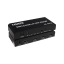 سوئیچ اسپلیتر 2 در 2 HDMI کی نت مدل Knet K-SWSP2022
