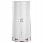 مودم 4.5G/TD-LTE/5G هوآوی مدل N5368 X