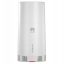 مودم فضای باز 4.5G/TD-LTE/5G هوآوی مدل N5368X + POE