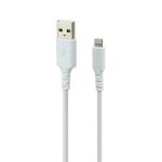 کابل 1 متری آیفون کی نت K-CUAM2LI10