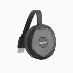 دانگل بی سیم HDMI کی نت K-DHWF1080