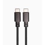 کابل 1.2 متری Type C به CF کی نت K-CUCMF2012