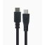 کابل 1.5 متری USB 2.0 CM to Micro کی نت K-CUCM2M15