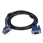 کابل 5 متری VGA کی نت K-CVGA0050