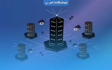 شماره سیستم خودمختار شبکه