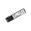 ماژول فیبر نوری 1 پورت سیسکو مدل Cisco GLC-BX-D