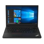 لپ تاپ استوک لنوو مدل Lenovo Thinkpad E595