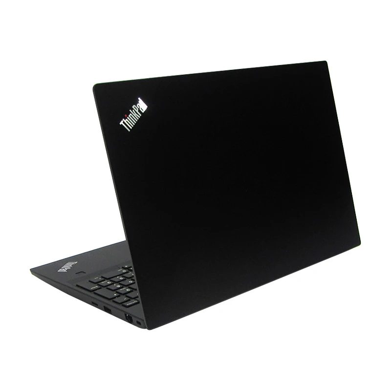 لپ تاپ استوک لنوو مدل Lenovo Thinkpad E595