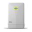 مودم فضای باز TD-LTE ایرانسل مدل ZW101 + POE