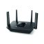 روتر بی سیم لینکسیس مدل Linksys EA8300
