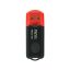 دانگل بلوتوثی Tsco ts-bt n100 دانگل بلوتوثی Tsco ts-bt n100