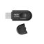 دانگل بلوتوثی Tsco ts-bt n100 دانگل بلوتوثی Tsco ts-bt n100