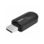 دانگل بلوتوثی Tsco ts-bt 103