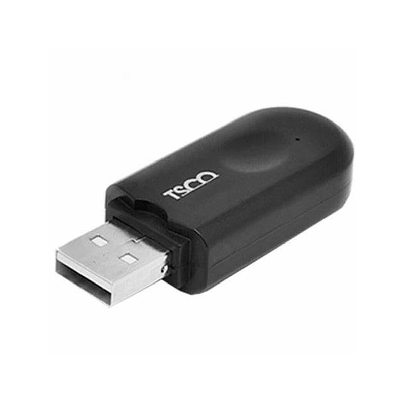 دانگل بلوتوثی Tsco ts-bt 103