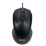 موس سیم دار Tsco ts-tm 306