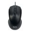 موس سیم دار Tsco tm 306