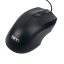 موس سیم دار Tsco tm 306