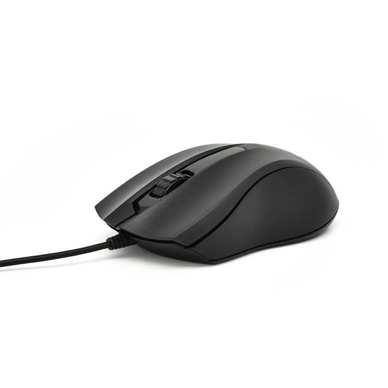 موس سیم دار Tsco ts-tm264