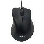 موس سیم دار Taco ts-307