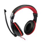 هدست سیم دار Tsoc ts-5125