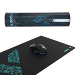 پدموس دوردوخت گیمینگ رپو مدل RAPOO RP-VP420