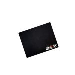 پدموس GREAT مدل GR-GOOD