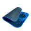 پدموس دوردوخت گیمینگ GREAT مدل GR-Q6