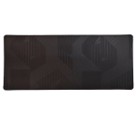 پد ماوس گیمی رپو مدل Rapoo RP-VP420 X