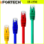 کابل شبکه آیفورتک مدل Ifortech CAT5 IF-15M