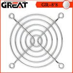 گارد فن گریت مدل Great Power Fan GR-8*8
