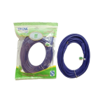 کابل افزایش تی پی لینک USB3 TP-10M