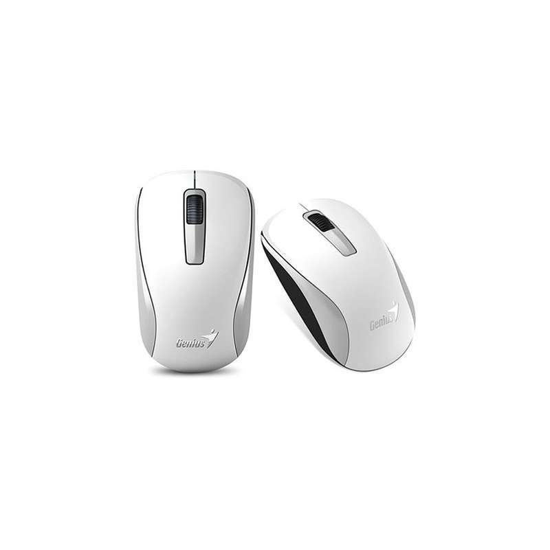 ماوس بی‌سیم جنیوس مدل Genius NX-7005
