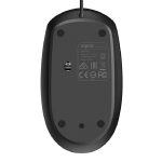 ماوس بی سیم رپو مدل Rapoo N100