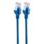 کابل شبکه 15 متری گریت مدل Great CAT5 GR-15M