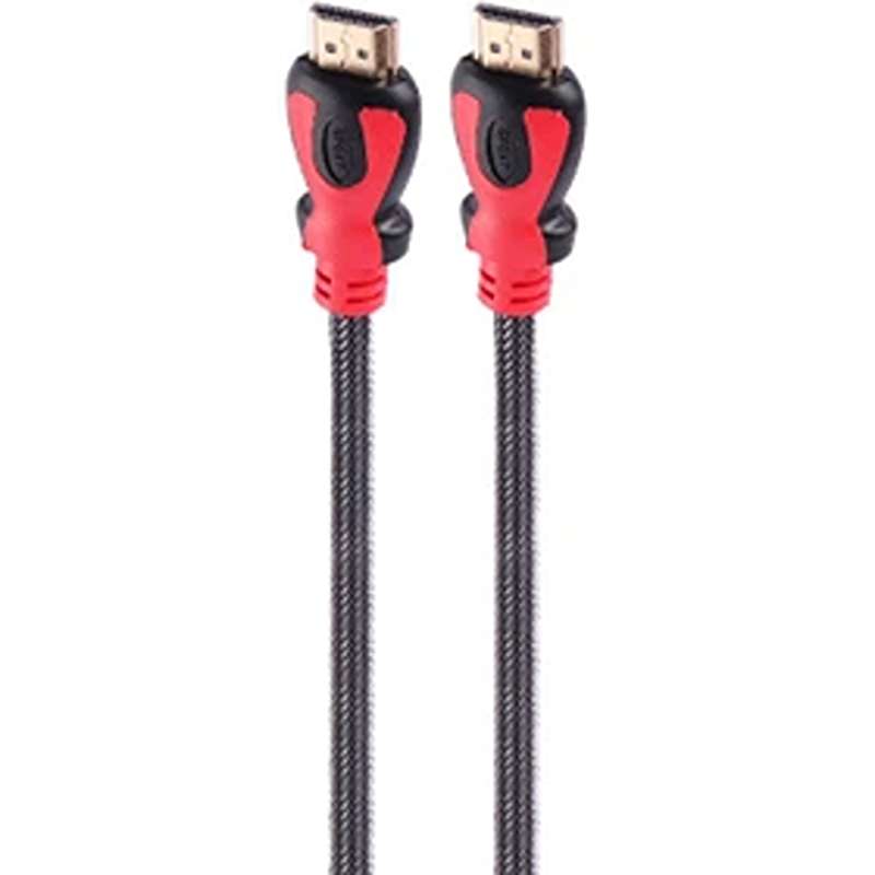 کابل گریت مدل Great HDMI GR-20M