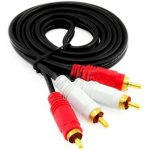 کابل 3 متری 2 به 2 تی پی لینک TP-3M