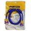 کابل 1.5 متری VGA آیفورتک مدل Ifortech 3+9 IF-1.5M